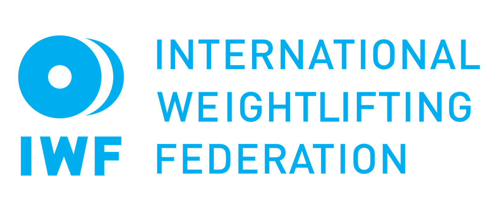 IWF youth world championships — Beyond Lifting Master strength